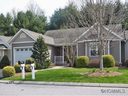 138 Charlestown Drive sold home in Hendersonville, SC