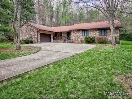Previously sold for $247,000