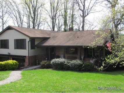 268 Hawthorne Drive