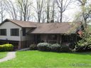 268 Hawthorne Drive sold home in Brevard, SC