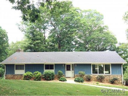 44 Audubon Drive