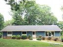 44 Audubon Drive sold home in Asheville, SC