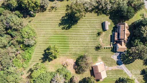 Homes in Baymount Meadows, Statesville