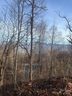 0 Pathways Trail sold home in Waynesville, SC