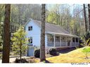 173 Medford Hannah Road sold home in Waynesville, SC