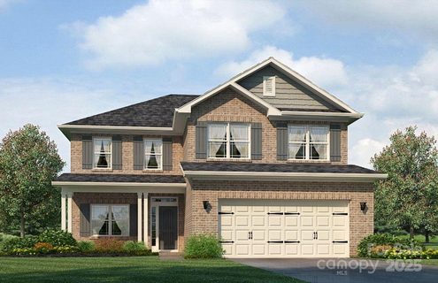 5130 Colchester Court
