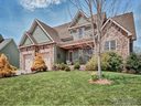 21 Stone House Road sold home in Arden, SC