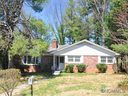 38 Mountainbrook Rd sold home in Asheville, SC
