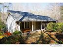 18 Laurel Hill Drive sold home in Horse Shoe, SC