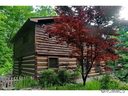 295 Star Crest Drive sold home in Waynesville, SC