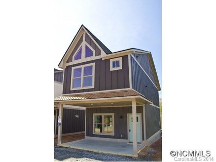 Previously sold for $240,000