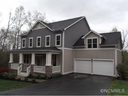 164 Holly Haven Court sold home in Mills River, SC