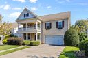16281 Reynolds Drive sold home in Fort Mill, SC