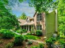 28 Moriah Lane sold home in Asheville, SC