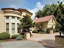 2 Trail Ridge Rd sold home in Asheville, SC