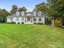 3400 Seward Place sold home in Charlotte, SC