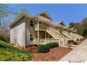 610 Carrington Place sold home in Arden, SC