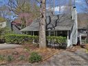 18 Gail Dr sold home in Maggie Valley, SC