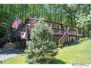 50 Sky Lake Drive sold home in Hendersonville, SC