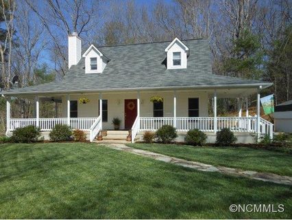 Previously sold for $232,500