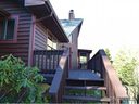 186 Hidden Cove Road sold home in Maggie Valley, SC