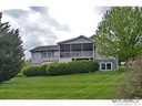 46 Gordon Drive sold home in Waynesville, SC