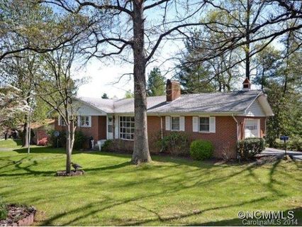 2032 Evergreen Drive