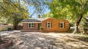 7415 Farm Gate Drive sold home in Charlotte, SC