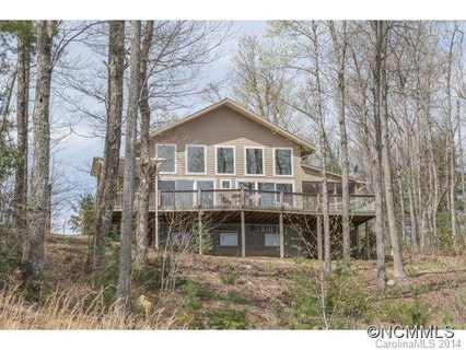 Previously sold for $344,000