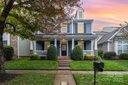 10429 Royal Winchester Drive sold home in Charlotte, SC