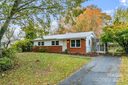50 Tipperary Street sold home in Asheville, SC