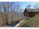 349 Cub Trail sold home in Maggie Valley, SC