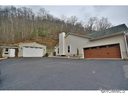 Sold home in Clyde, SC