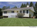 5 Dix Creek Ln sold home in Alexander, SC