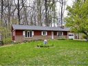 912 Ashley Lane sold home in Hendersonville, SC