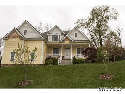 70 Rose Of Sharon Way