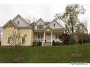 70 Rose Of Sharon Way sold home in Candler, SC