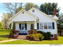 250 Harkins Avenue sold home in Canton, SC