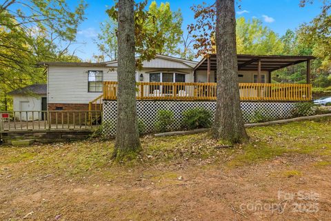 7733 Skyline Drive