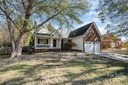 3811 Bent Creek Drive sold home in Concord, SC