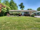 207 Sherwood Road sold home in Swannanoa, SC