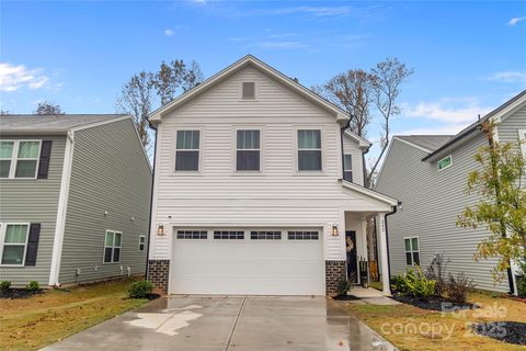 242 Lacewing Drive