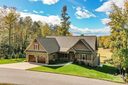 896 Moss Drive sold home in Rutherfordton, SC