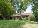 4208 Somerdale Lane sold home in Charlotte, SC