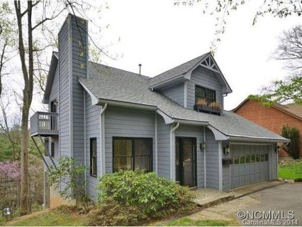 50 Woodvale Avenue