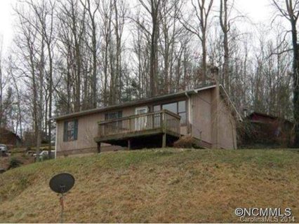 Previously sold for $49,000