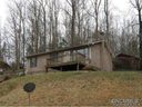117 Drexel Road sold home in Hendersonville, SC