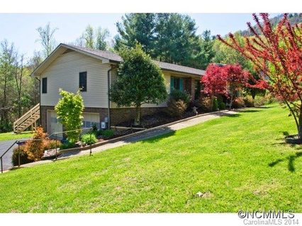 44 Applecross Rd