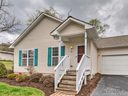 8a Bent Grass sold home in Black Mountain, SC