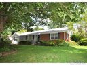 1225 Pinebrook Circle sold home in Hendersonville, SC